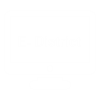 ICN E district