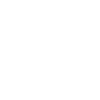 ICN aadhar