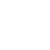 ICN card