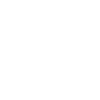 ICN cash deposit
