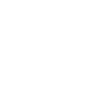 ICN fssai