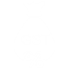 ICN gst