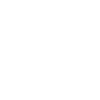 ICN insurance