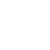 ICN voter id